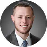 Carson-Dickey-Headshot-2020-300x300