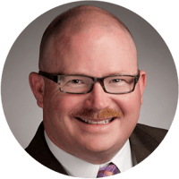 Daniel-J.-Littlefield-300x300 Daniel-J.-Littlefield-300x300