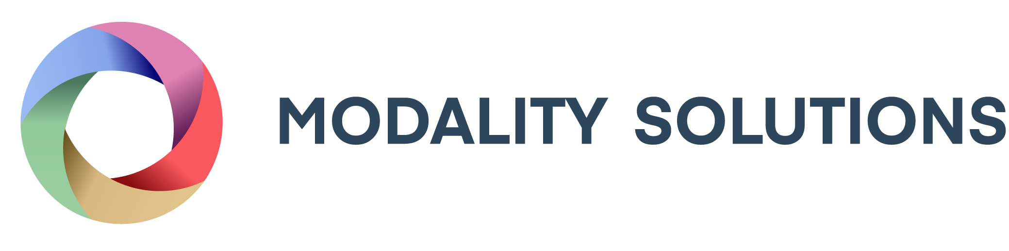 Modality-Solutions-Logo-Dark