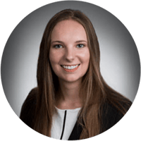 Modality_Leadership_Rachel-300x300 Modality_Leadership_Rachel-300x300