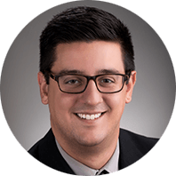 Rob Battista Rob Battista